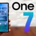 Samsung One UI 7 Beta Rilis, Intip Fitur AI Canggihnya