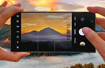 3 Tips Bikin Konten Liburan Menarik Pakai AI di Galaxy S24 Series