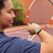 Galaxy Watch Ultra, Pilihan Atlet untuk Latihan Triathlon
