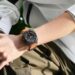 Tiga Tips Berpetualang dengan Galaxy Watch Ultra