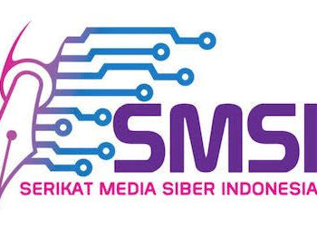 Laporan Akhir Tahun 2024 SMSI Banten: Meningkatkan Kualitas Media Siber dan Kebebasan Pers