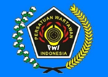 Jelang Konferprovlub PWI Banten di Kota Tangerang, Panitia Keluarkan Daftar Nama Pemilih Sementara