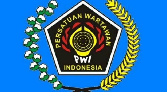Jelang Konferprovlub PWI Banten di Kota Tangerang, Panitia Keluarkan Daftar Nama Pemilih Sementara