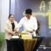 Satu Dekade ibis Styles & ibis Budget Jakarta Airport