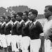 Sejarah Panjang Persepakbolaan Indonesia: Dari Masa Kolonial Hingga Era Modern