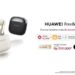 Cuma Rp300 Ribuan, HUAWEI FreeBuds SE 3, TWS EarBuds Stylish, Siap Kasih Kamu Pengalaman Audio Berkualitas, Ini Buktinya!
