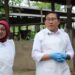 Kementan Kembali Himbau Daerah Tingkatkan Kewaspadaan Penularan Penyakit Hewan Akibat Cuaca Ekstrem