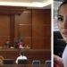 Wanita Didakwa Lakukan Penipuan Jual Jam dan Tas Branded, Rugikan Korban Hingga Miliaran Rupiah