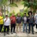 Nasib Stringer Televisi di Banten: Peran Penting Tanpa Perlindungan Memadai