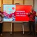 Meriahkan Perayaan Tahun Ular Kayu, Hotel Tentrem Jakarta Alam Sutera, Gelar Diskon Khusus dan Hiburan Tradisional!