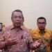 Benyamin Siapkan Kebijakan BPHTB dan PBG Rp0 untuk Masyarakat Berpenghasilan Rendah