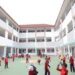 Transformasi Luar Biasa SDN Muncul 01, Simbol Kemajuan Pendidikan di Tangsel