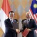 Di hadapan PM Malaysia dan Presiden RI, Axiata dan Sinarmas Sepakati Dua (2)