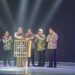 Resmi Dibuka! BRI UMKM EXPO(RT) dan Microfinance Outlook 2025 Jadi Bukti Nyata Komitmen BRI Berdayakan UMKM