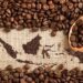 Kopi Nusantara Kian Mendunia, Pakar Ungkap Potensi Besar Indonesia