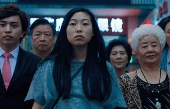 The Farewell, Film yang Kental Budaya Tionghoa, Pas Buat Nobar Saat Imlek