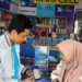 Promo Awal Tahun XL Axiata, Ada Bonus Kuota 3X Lipat, TikTok Unlimited, dan Gim Sepanjang Tahun
