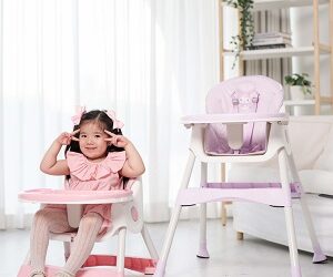 Luncurkan produk terbaru, Sugarbaby membawa karakter Sanrio dalam momen berharga si kecil