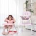 Luncurkan produk terbaru, Sugarbaby membawa karakter Sanrio dalam momen berharga si kecil
