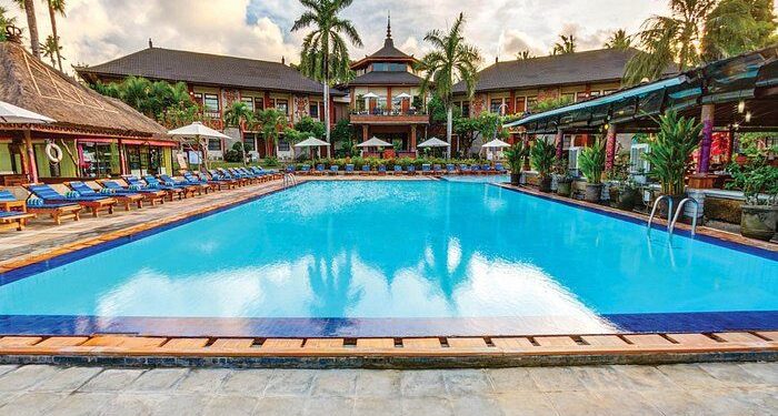 Jayakarta Hotels & Resorts Siap Luncurkan Sistem “Carbon Footprint Calculator” di Tahun 2025