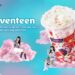 Chatime Luncurkan Seventeen,Menu Kolaborasi ke-4 bersama JKT48
