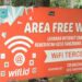 Diskominfo Tangsel Buka Layanan Aduan untuk Gangguan Wifi Publik Gratis