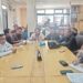 Ketum PWI Pusat: Usulan Kepala Daerah Penerima Pin Emas di HPN 2025 Masih Terbuka