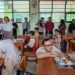 Menteri P2MI Abdul Kadir Karding Pastikan Program Makan Bergizi (MBG) Berjalan Optimal