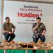 Petualangan Rasa yang Melezatkan dan Nikmati Suasana Baru Bersama HokBen+(Plus)