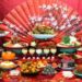 Hotel Ciputra Jakarta Hadirkan Lunar New Year Dinner untuk  Menyambut Perayaan Tahun Baru Imlek