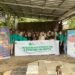 Hotel Santika Premiere Bintaro Berkolaborasi dengan RSIA Dhia Gelar CSR Pemeriksaan Kesehatan Gratis di Kampung Pemulung