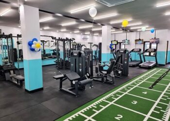 FIT HUB Resmi Hadirkan Lebih dari 100 Klub di Indonesia dan Perkenalkan Inovasi Baru Lainnya di Awal 2025
