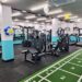 FIT HUB Resmi Hadirkan Lebih dari 100 Klub di Indonesia dan Perkenalkan Inovasi Baru Lainnya di Awal 2025