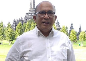 PWI Riau Kirim Delegasi ke HPN 2025 di Kalimantan Selatan, Dheni: Kami Siap Memeriahkan Kegiatan