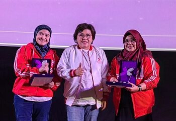 Brawijaya Healthcare Group Perkuat Layanan Unggulan dan Kerja Sama dengan Mitra di Tahun 2025