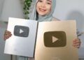 Gabung Jadi YouTube Shopping Affiliate di Shopee, Ibu Rumah Tangga Ini Berhasil Tingkatkan Pendapatan 2X Lipat
