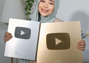 Gabung Jadi YouTube Shopping Affiliate di Shopee, Ibu Rumah Tangga Ini Berhasil Tingkatkan Pendapatan 2X Lipat