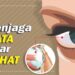 Tips Menjaga Kesehatan Mata di Era Digital