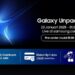 10 Hari Lagi untuk Pengalaman Hidup Lebih Mudah dengan Galaxy AI di Galaxy Unpacked 2025