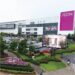 Rekomendasi Tempat Hangout Seru di BSD City
