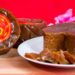 Sejarah Dodol Cina (Kue Keranjang): Tradisi Manis dalam Perayaan Imlek