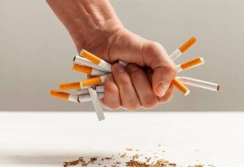  GENITA ACEH dan IYCTC Desak Gubernur Aceh Batalkan Rencana Pembangunan Pabrik Rokok