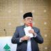 Benyamin Resmikan Masjid Agung Discovery Residences, Siap Jadi Pusat Ibadah dan Pembinaan Generasi Islami