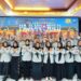 Pajero XWild Nusantara Gelar Touring Anniversary ke-7 di Guci Tegal