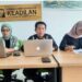 Korupsi Pengelolaan Sampah 75 Miliar Kota Tangerang Selatan, LBH Keadilan: Seret Semua Pejabat yang Terlibat