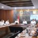 Wamentan Sudaryono: Stok Daging Untuk Ramadhan dan Lebaran Aman