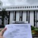 100 Hari Presiden Prabowo, 28 Organisasi Pemuda Desak Implementasi PP 28/2024