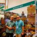 Pilar Ajak Warga Dukung Produk Lokal Tangsel di Ajang INACRAFT 2025