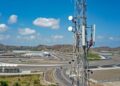 Indosat Ooredoo Hutchison Catatkan Kinerja Unggul di 2024, Laba Bersih Tumbuh 38,1% dan Peningkatan EBITDA 10,2%