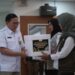Kementan Distribusikan 652 Ribu Dosis Vaksin PMK Tahap 2 ke Jawa Timur